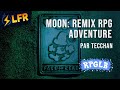 Moon remix rpg adventure en 21511 any english rpglb2024