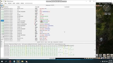  ran online cheat free tutorial   lr new method without delaytime