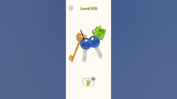 ‏level 272 #dop 4 #shorts