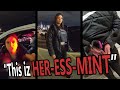 Full BodyCam DUI Arrest Of Obnoxious Entitled Drunk Woman And Her Hot Mess Friend Learn English Fast