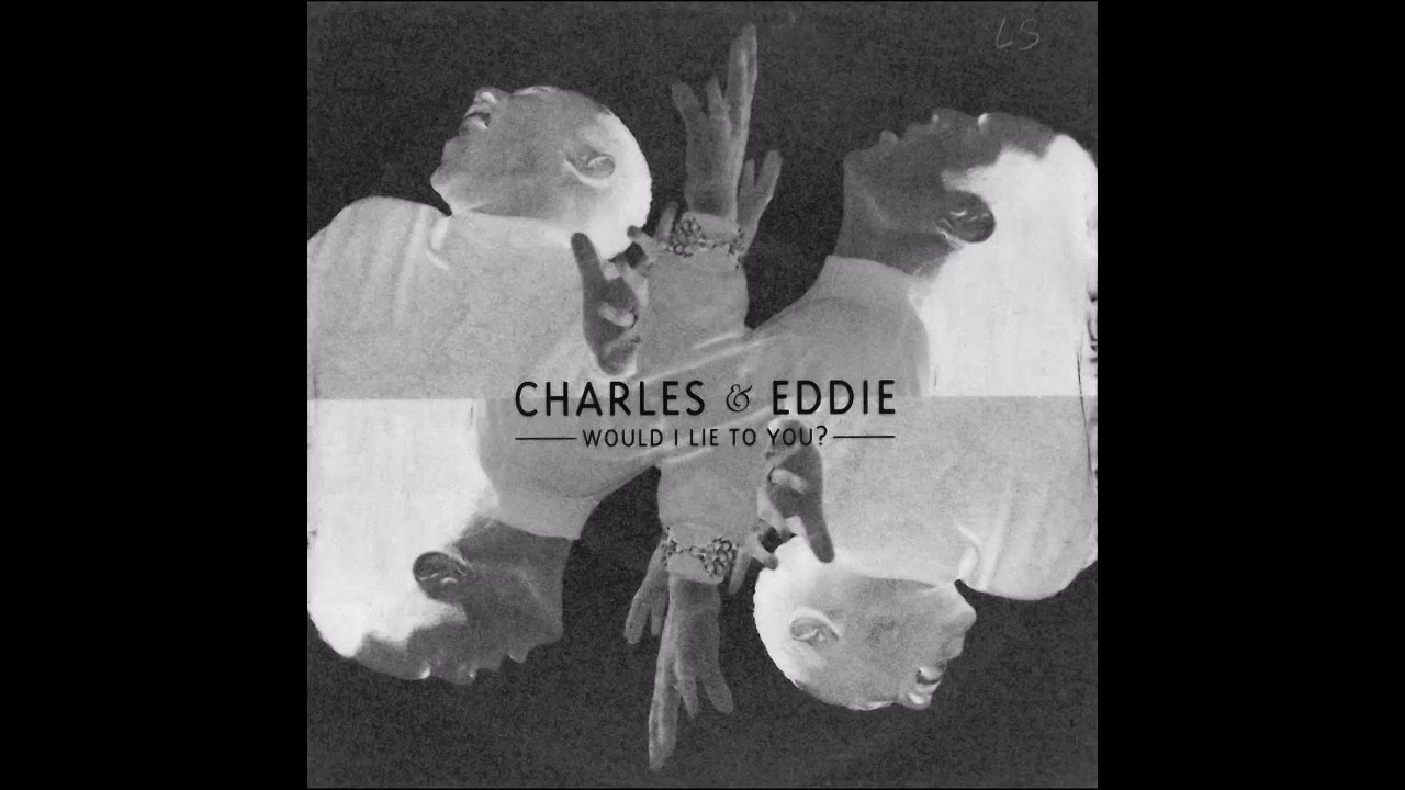 Would I Lie To You Deep House Remix