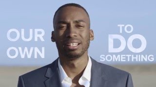 Famous Dear Future Generations  Sorry- Ea Prince Profile