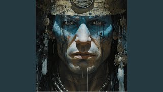 Shamanic Power - INFINITY REALM