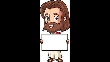 Jesus Audits OCC Cybersecurity Compliance