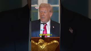 '$4 billion to paint some walls' Trump RIPS Jerome Powell's disaster renovation
