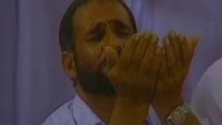 Arayı Arayı Bulsam İzini - Ahmet Yüksel