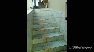 Minhas Jogadas No Desafio Da Garrafa