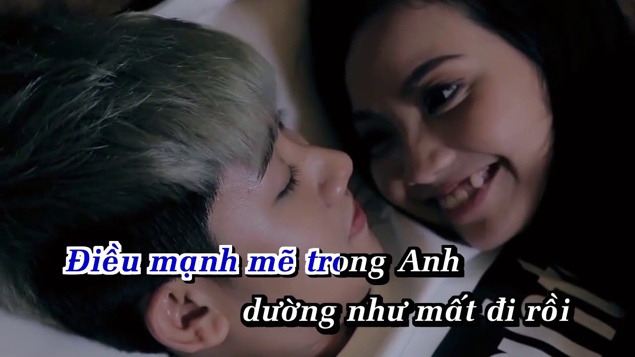 Watch Em Đâu Hiểu Được -  Đinh Kiến Phong - karaoke on YouTube Watch Em Đâu Hiểu Được -  Đinh Kiến Phong - karaoke on YouTube