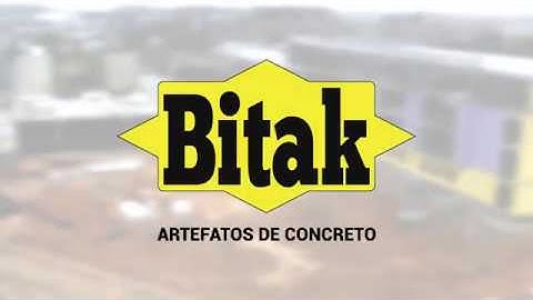 Bitak