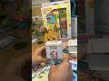151 #pokemon #top of #scarletandviloet #pokemontcg #new #shorts