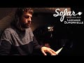 Luciano Supervielle - Sabelo | Sofar Montevideo