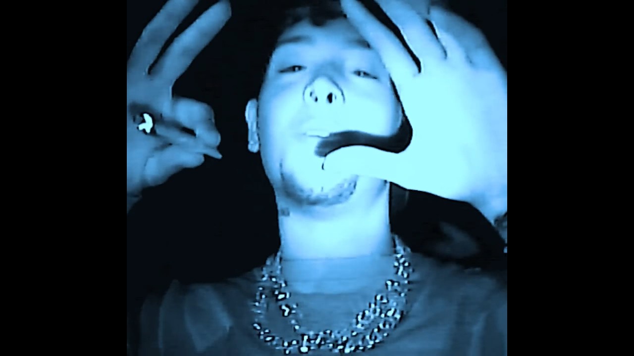 Yan Block Type Beat - 