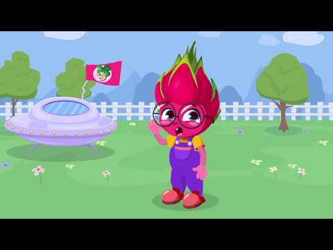 scaricare video dragonball 3gp