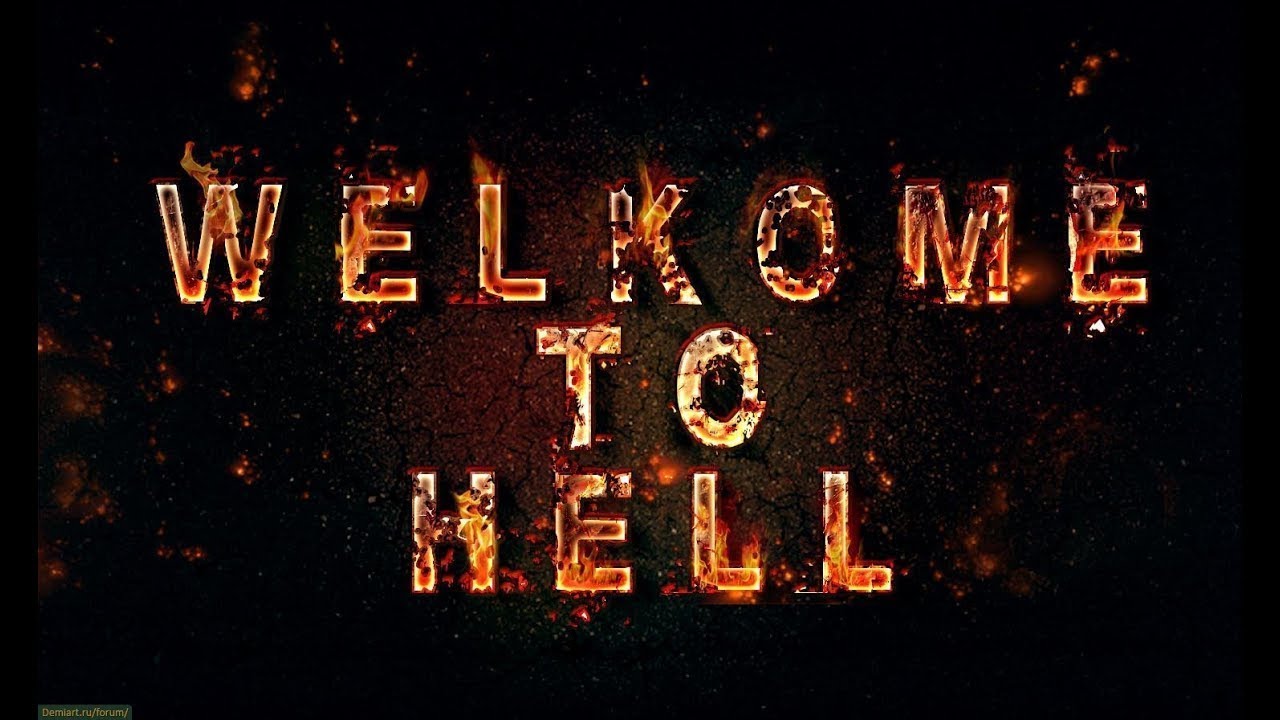 MU Legend  ( прохождение  ) за Воина Мага