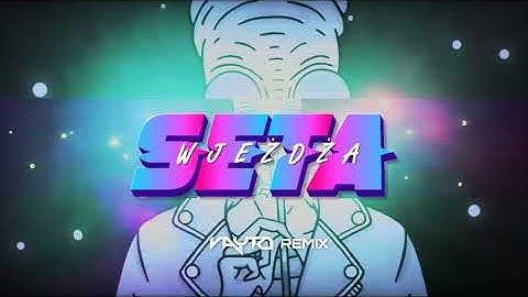 Majki feat. Wujo - Wjeżdża Seta (VAYTO REMIX)