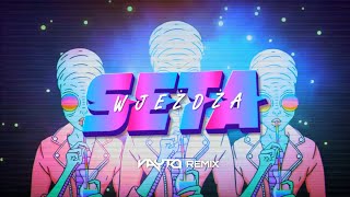 Majki feat. Wujo - Wjeżdża Seta (VAYTO REMIX)