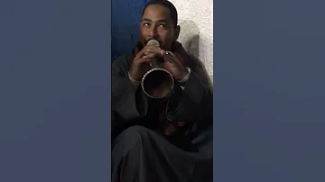 اسمع الريس حسن ابو سعيد 