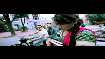 New Song 2012 - Jo Bole So Nihal - Nikku Singh - Singh By Nature - HD Official Trailer 1080p