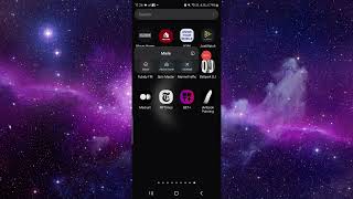 ✅ How to Update Miele App 2025 (Full Guide) screenshot 3