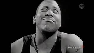 TONE LOC   FUNKY COLD MEDINA 1989 official video HD