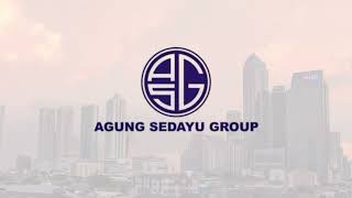 Lowongan Kerja Agung Sedayu Group