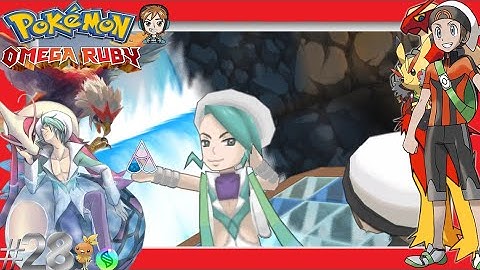 Let It Rain!💦😲| Let