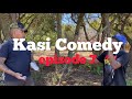 Kasi Comedy: Episode 7 - trust no one (comedy)