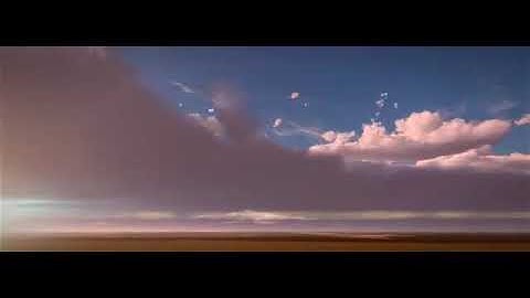 عبد الرحمن مسعد ||سورة النحل||💜أرح سمعك