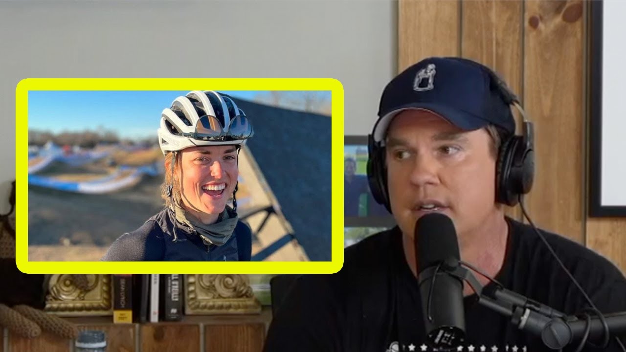 Austin's Cyclist Love Triangle Killer Caught in Costa Rica
