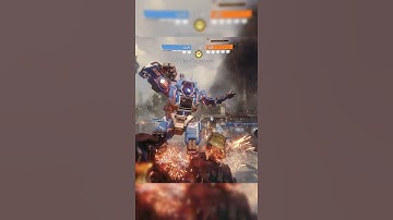 Titanfall 2 IS BACK ONLINE!