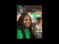 We Went To KiKu Japanese Restaurant To Celebrate My Niece Birthday We Went To KiKu Japanese Restaurant To Celebrate My Niece Birthday