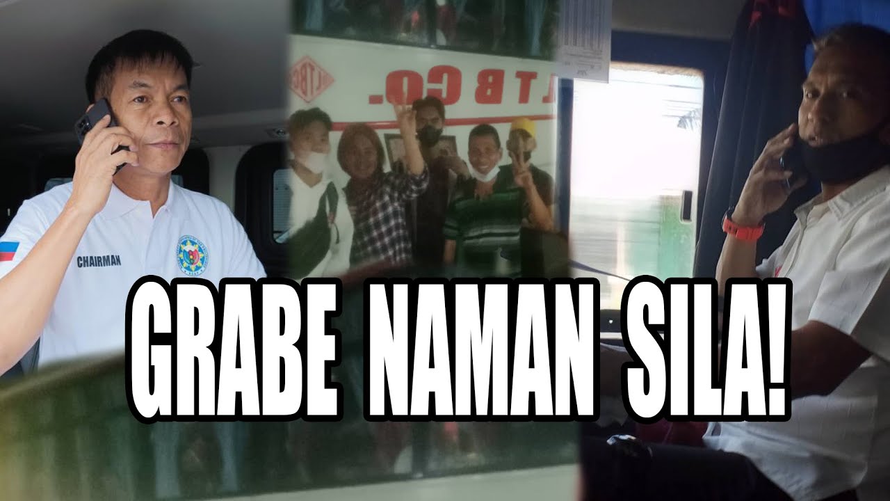 PARA SILANG HOLDAPER! .