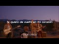 I Want My Life Back Now - The Wrecks (Español)