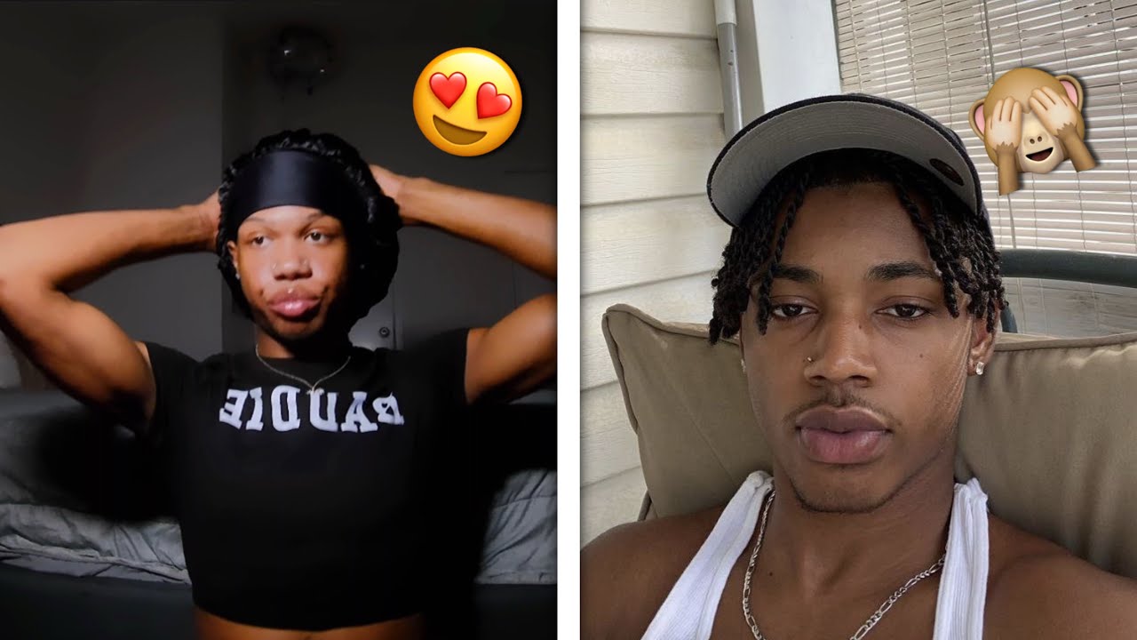 ОЧЕНЬ СМЕШНОЙ ГЕЙ СНОВА ТРОЛЛИТ ЛЮДЕЙ В ПРИЛОЖЕНИИ «МОНКЕЙ» 🤣🏳️‍🌈🙈 | ТОРГОВЛЯ ОЧЕНЬ МЕНЯ ЖДАЛА👅