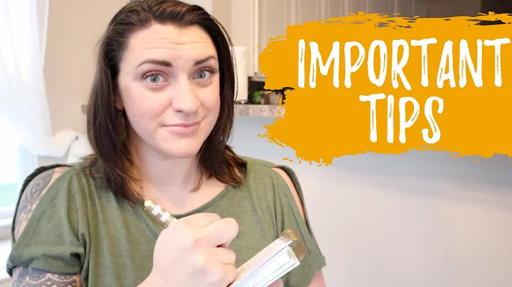 Foster Care Reunification: What You Need to Know