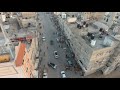 برومو زفة العريس براء أبو سمرة برومو زفة العريس براء أبو سمرة