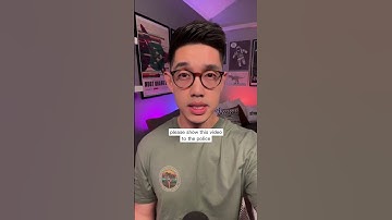 How to Set Up Beneficiaries! #money #selfinvestment  #intelligentinvesting #beneficiaries