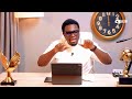 The Power You Unlock When You Pray Around 3 o’clock (THE 4TH WATCH) || Prophet Joel Ogebe