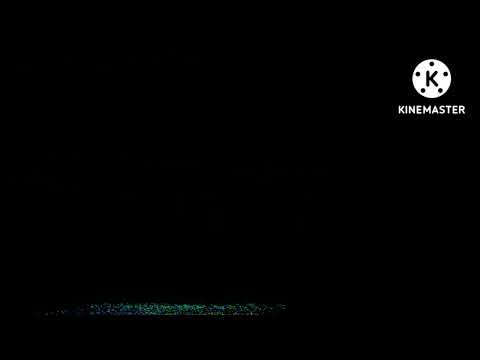 TikTokネタ 不器用な兄