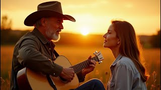 I Want Forever - Country Love Songs | Top Heartfelt & Longing Classics Songs for the Soul Playlist