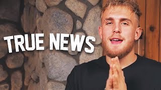 We Paid Jake Paul $19.99 To Make Us Rich...