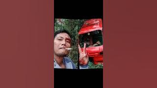 meme FB warga 62 🗿aman gak temen temen aman gak?#memes #meme #rame #terkenal #notpolitical