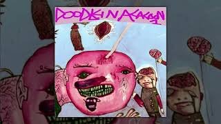 Doodleinacacoon - Untitled