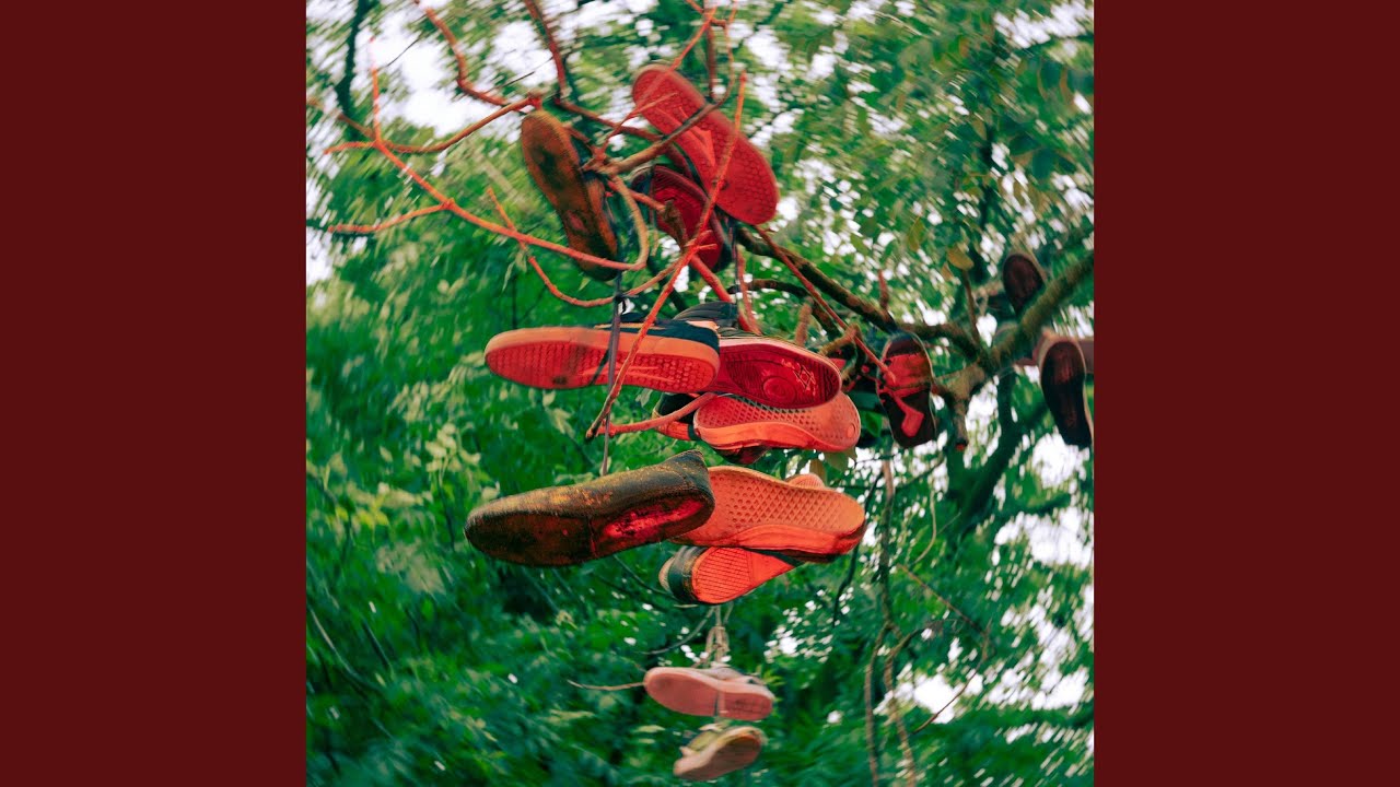 DSTOP auf YouTube ansehen DSTOP auf YouTube ansehen