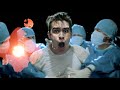 panic! at the disco: this is nine in the afternoon