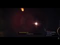HellDivers 2 Bots Are Pushing EVERYTHING! MO 3 Days+Left:500 Bugs Daily Documentation