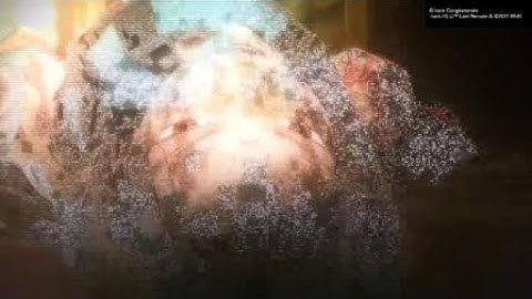 .hack//G.U. Last Recode  Haseo VS Tri-Edge