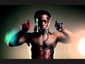Lil Wayne ft Bruno Mars - Mirror (instrumental) by minic