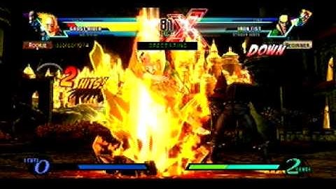 Lobby Shenanigans The Second Coming - Part 4