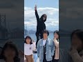 UNSEEN PHOTOS OF PRE-DEBUT NI-KI